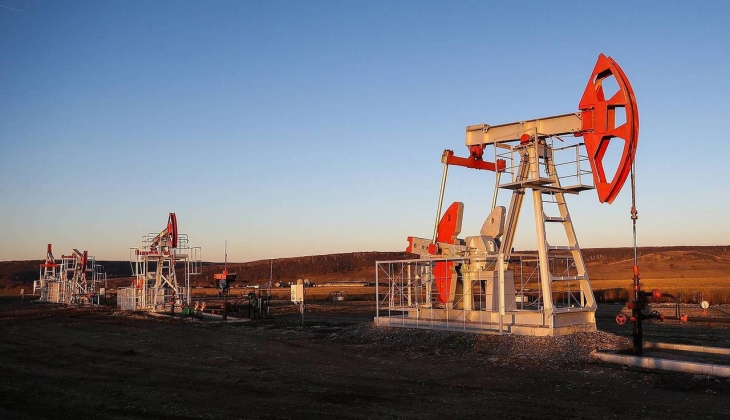 Brent petrol bugün kaç dolar? Brent petrol fiyatı 20 Ekim 2022…