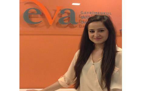 Gökçen Taşkın: Büyükçekmece'de yeni inşa edilen projelerle 6 bin villa olacak!