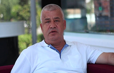 Gayrimenkul fiyatları 3 ay sonra artacak!