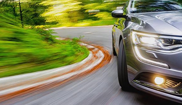 Bu otomobiller benzin zammına kafa tutuyor