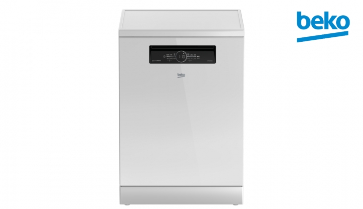 Beko BM 6046 BC Bulaşık Makinesi cazip fiyatlarla satışta! 17 Şubat 2023 fiyatı