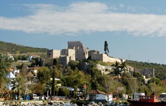 Kocaeli'de ev sahipleri boş dairelerinin aidatını ödüyor!
