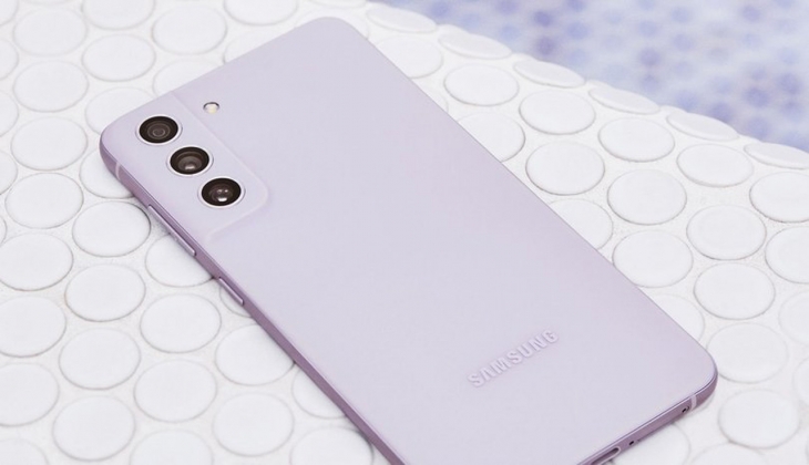 CarrefourSA’da Samsung Galaxy S21 FE’ye tam tamına 4 bin lira indirim! Böyle kampanya kaçmaz! 24 Ekim 2022 fiyat listesi