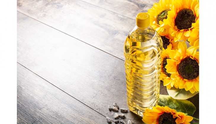 Ayçiçek yağına indirim! A101, ŞOK, Migros, Trendyol ve Bizim Toptan yeni fiyatları açıkladı! Kaçırmayın!