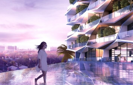 Esta İnşaat Benesta Beyoğlu teslim tarihi!