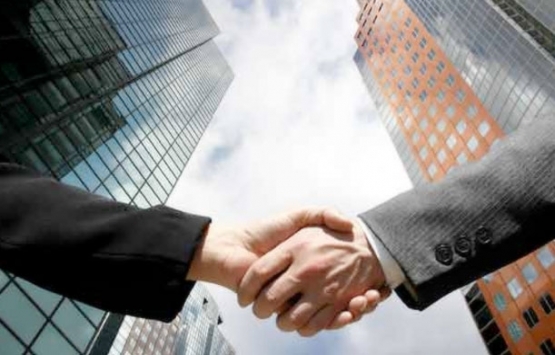 YGT Group Gayrimenkul Danışmanlığı ve Aracılık Hizmetleri Ticaret Limited Şirketi kuruldu! 