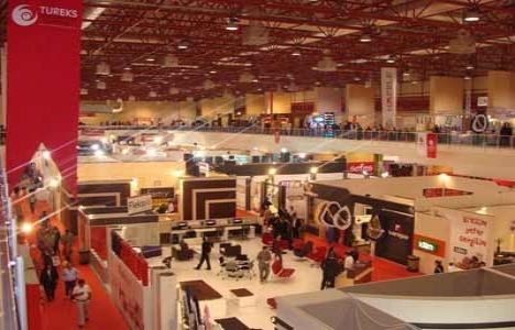 MOSDER, Mobilya Sanayicileri Federasyonu’ndan ayrıldı!