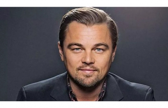 Leonardo DiCaprio Malibu daki malikanesini satışa çıkardı!