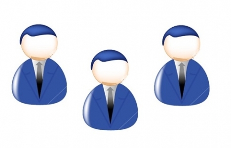 Kooperatif yönetim kurulu nasıl seçilir?