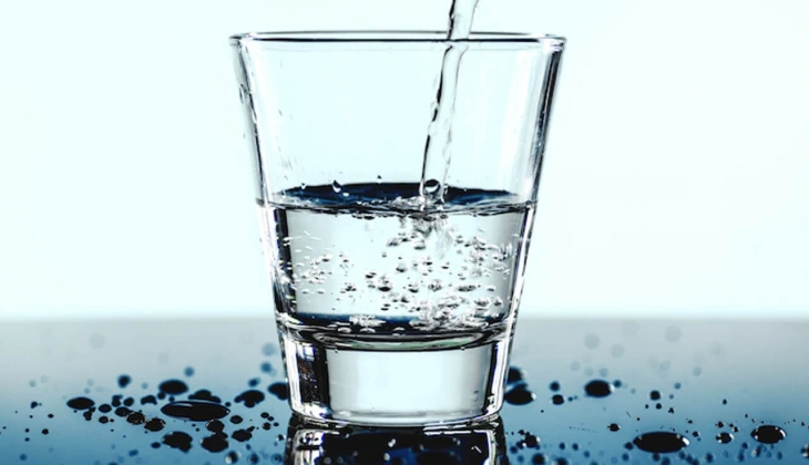 BİSU dan ilk siparişinizde 1 damacana su 1 TL! Sakın kaçırmayın! İşte 12 Mayıs 2022 fiyat listesi...