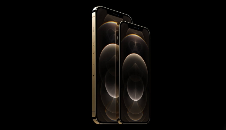 Dikkat duymayan kalmasın! iPhone 12 Pro Max e 1400 TL indirim! İşte 2022 Mart fiyat listesi...