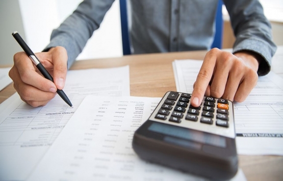 Cari hesap nedir? Cari hesap takibi nasıl yapılır 2022?