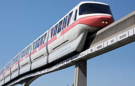 Tuzla Havaray ihale tarihi