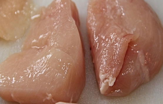 Türk-İş: Dört kişilik ailenin açlık sınırı 2 bin 652 lira!