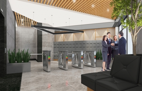 Nokta Ankara güncel fiyat listesi 2020!