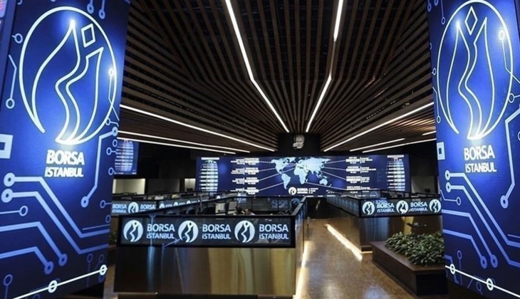 Borsa yükselecek mi? Uzman isimler rakam rakam sıraladı! Yatırımcılar dikkatle bakın!