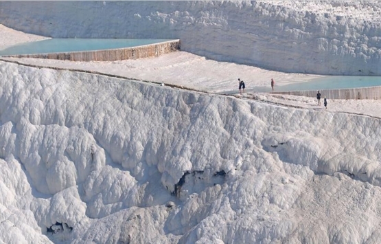 Türk Hava Kurumu ihaleleri