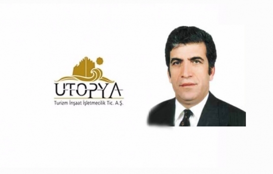 Zekai Dursun kimdir?