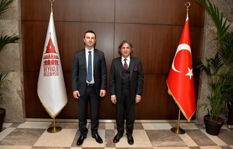 Novi Grad Türk iş adamlarından otel yatırımları bekliyor!