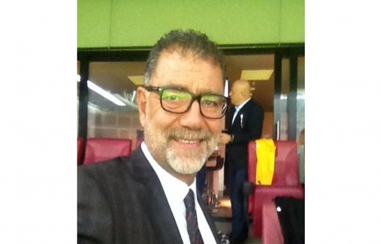 Sianji Grup tan Mısır a resort otel projesi!