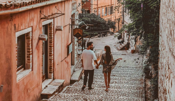 Yatırım yoluyla vatandaşlık arttı! Türk yatırımcıları en çok hangi ülkeleri, niçin tercih ediyor?