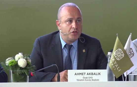 Korona sonrası konut projeleri değişecek!