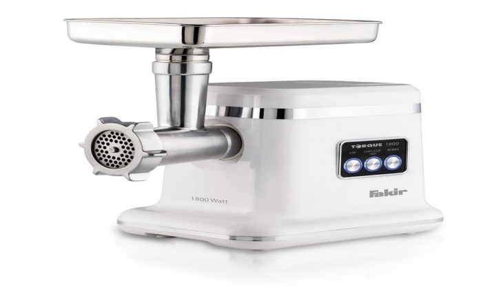 Fakir kıyma makinelerinin fiyatları ne kadar? İşte 22 Aralık 2022 fiyat listesi