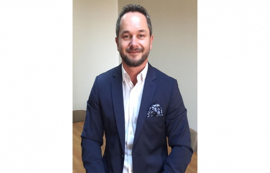 Altını olanlar dikkat! Merakla beklenen o rakamlar resmen açıklandı!