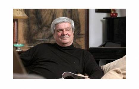 Ragıp Buluç kimdir?