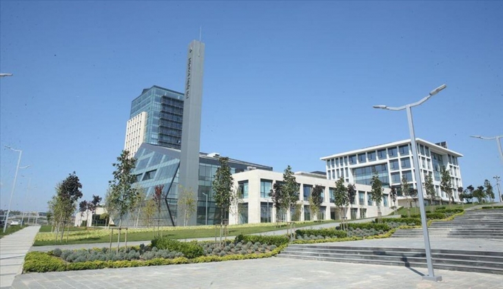 Bilişim Vadisi’nden tam 100 milyon TL’lik fon desteği!