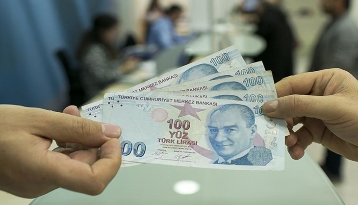 Halkbank, Vakıfbank, Ziraat, Garanti peş peşe açıkladı! Araba alacaklar şimdi bakın! 