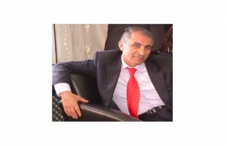 Selim Cebiroğlu kimdir?