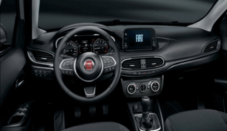 Fiat Egea Sedan fiyatları arttı! İşte 18 Mart fiyat listesi!