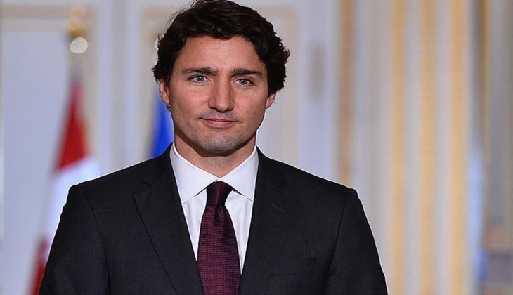 Kanada da konut fiyatları yüzde 20 den fazla arttı! Hükümet yabancıya konut satışını yasaklamaya hazırlanıyor!