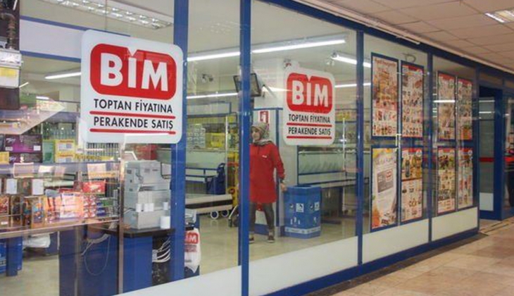 BİM''den kaçırılmayacak fırsat! İşte BİM aktüel 29 Nisan 2022 Cuma kataloğu