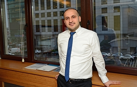 Avukat Kadir Kurtuluş 2B arazileri hakkında son durumu açıkladı!