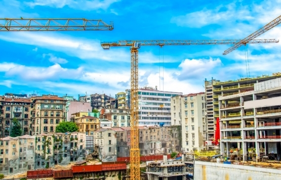 Kentsel dönüşüm kira yardımı formu 2020!