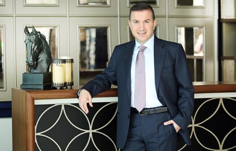 Sea Pearl Ataköy Körfez yatırımcıları ile buluştu!