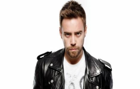 Ünlü şarkıcılar müzik yerine gayrimenkule yatırım yapıyor!