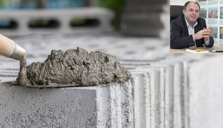 Tebernüş Kireçci Rekabet Kurulu'na seslendi! Deprem bölgesinde fırsatçılık yapan 3 çocuğa ne zaman sıra gelecek?