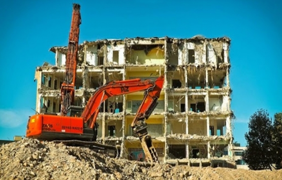 2020 kira yardımı nasıl alınır? 6 soruda tüm detaylarıyla!