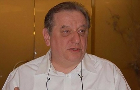 Nafiz Zorlu’dan Basmane Çukuru davası açıklaması!