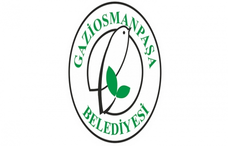 Gaziosmanpaşa Belediyesi'nden dönüşüm açıklaması!