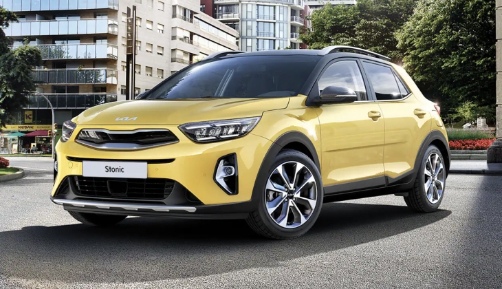  Hem uygun hem Crossocer SUV olsun diyorsanız Kia Stonic tam size göre. İşte Stonic’in 29 Nisan 2022 fiyat listesi.