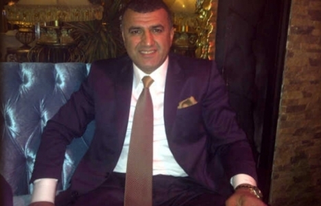 1 yıl yetecek konut stokumuz mevcut!