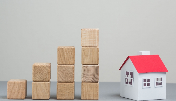 Bakan Mehmet Şimşek ten kira ve enflasyon açıklaması: Konut arzının artması kira enflasyonunu etkileyecek!