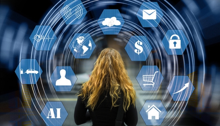 500 bin gence istihdam müjdesi! Hem geleceğin meslekleri öğretilecek hem de maaş verilecek!