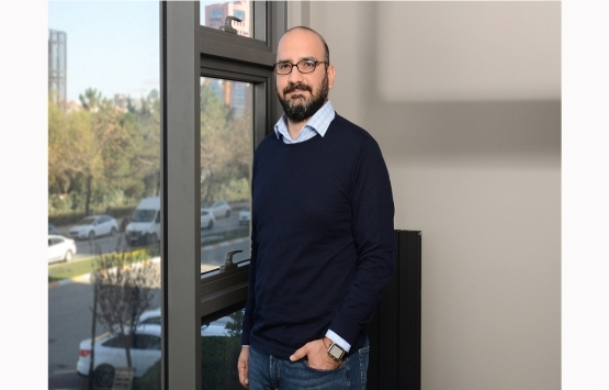 Ankara’nın bu ilçelerinde evi olanlar yaşadı!