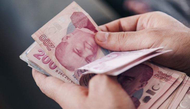 Hane başına 7 bin 200 lira verilecek! Bu para yardımına hemen başvurun! Peki kimler yararlanabilecek?