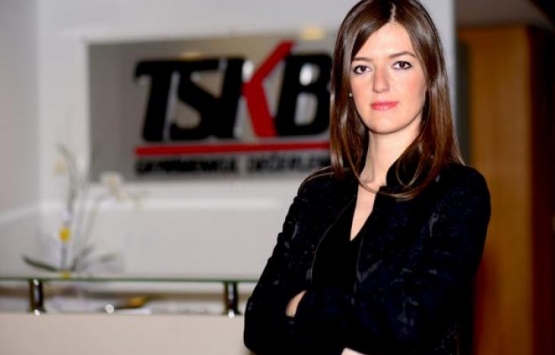 Gayrimenkul sektörü talep artışı için yeni politikalar istiyor!